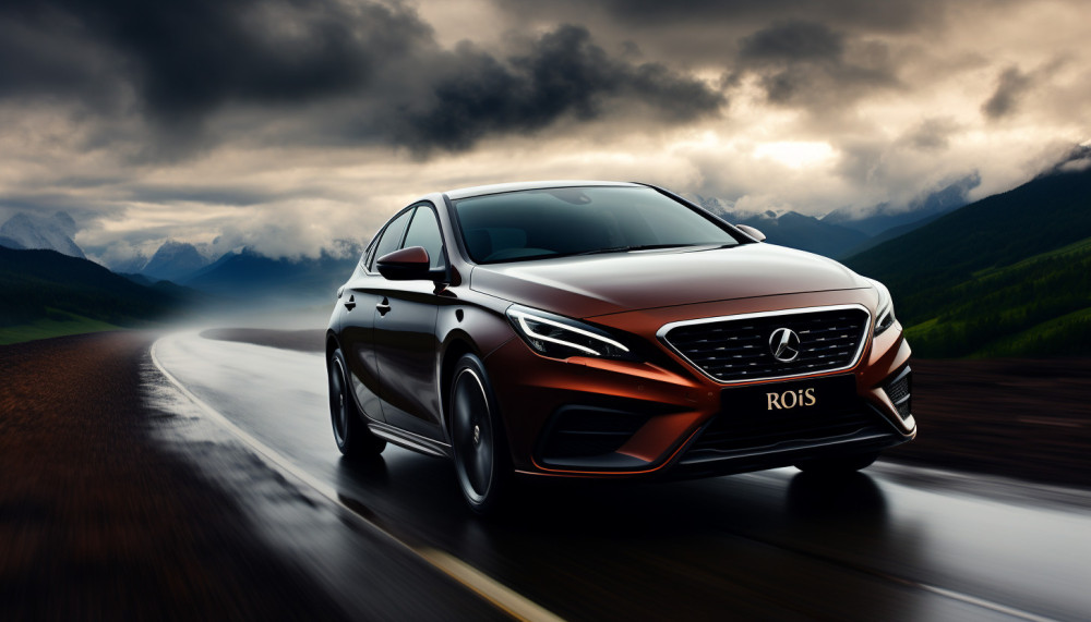 Accessoires pour Peugeot 308