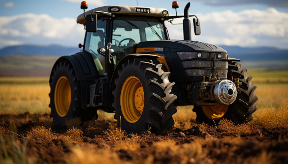 Achat de kit d’embrayage pour tracteur : que faut-il savoir ?