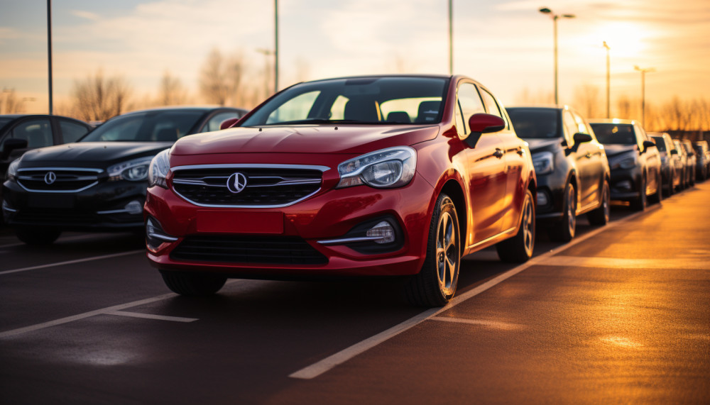 Comment bien acheter sa voiture d'occasion ?