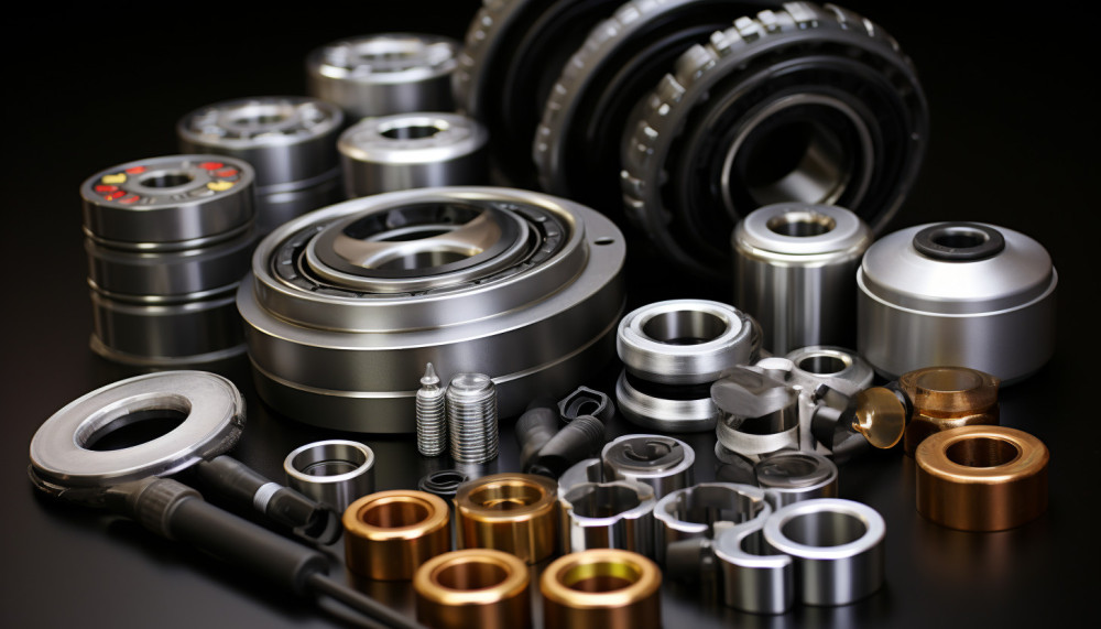 Comment prendre soin de son roulement de roue ?