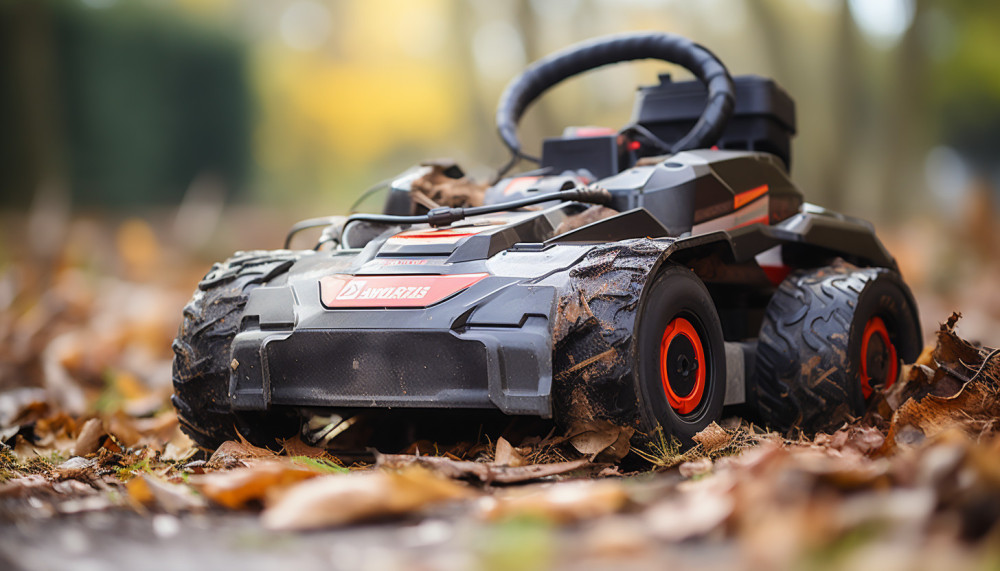 Comment réagir face à une batterie hoverboard en panne ?