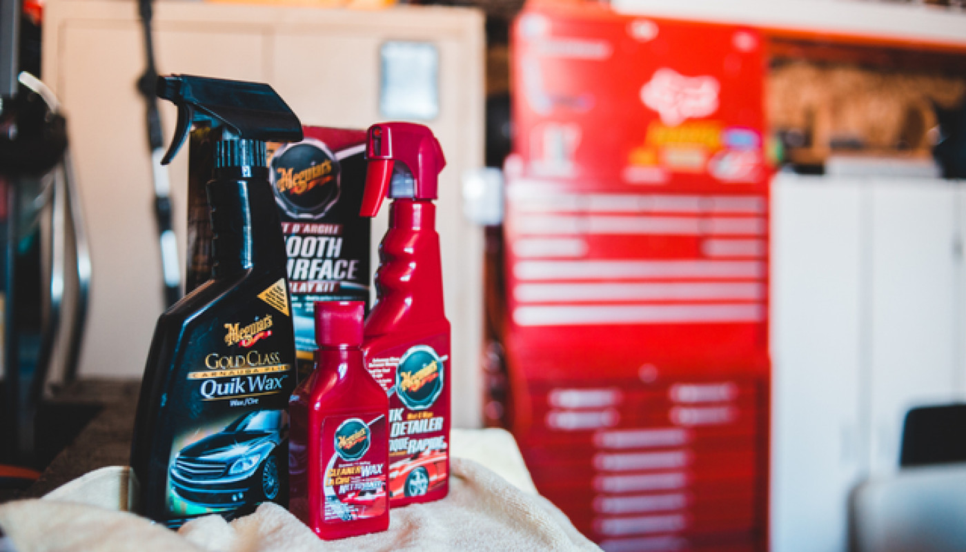 Pièces - Carrosserie, FBS, peinture… Les consommables de voiture s’achètent avec Les Pièces Auto Pro !