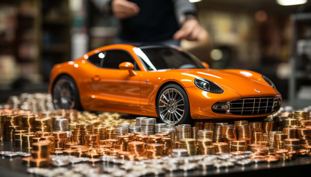 Quelques conseils pour choisir une assurance automobile
